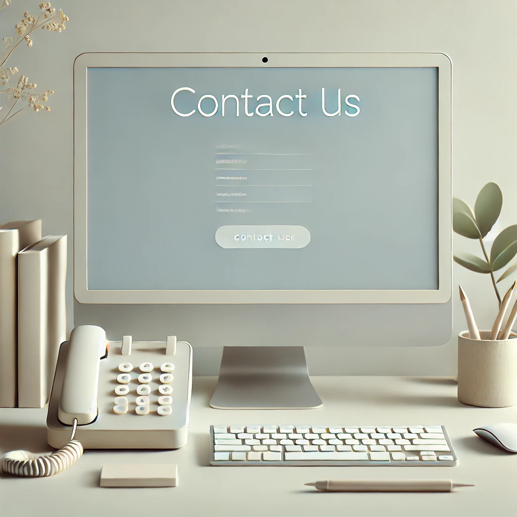 Contact Cambria Heights's Professional Garage Door Team - 24/7 Emergency Service Available