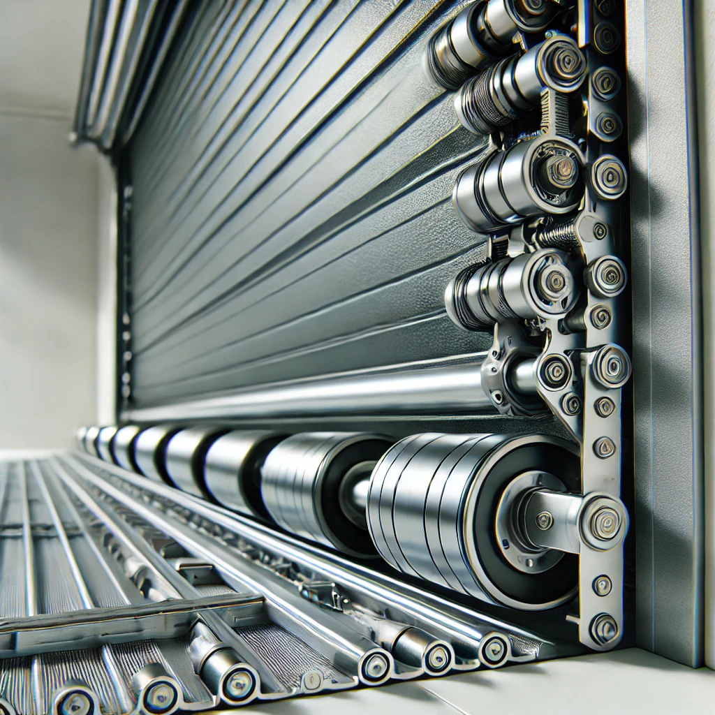 Expert Roller Garage Door Repairs Cambria Heights NY - Professional Door System Specialists